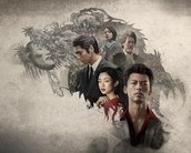 Like a Dragon Yakuza terá quantos episódios no Prime Video? Veja calendário