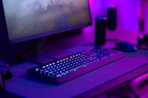 Imagem de Spoilers Black no KaBuM! antecipa diversas ofertas de Black Friday; veja lista de itens com até 70% OFF