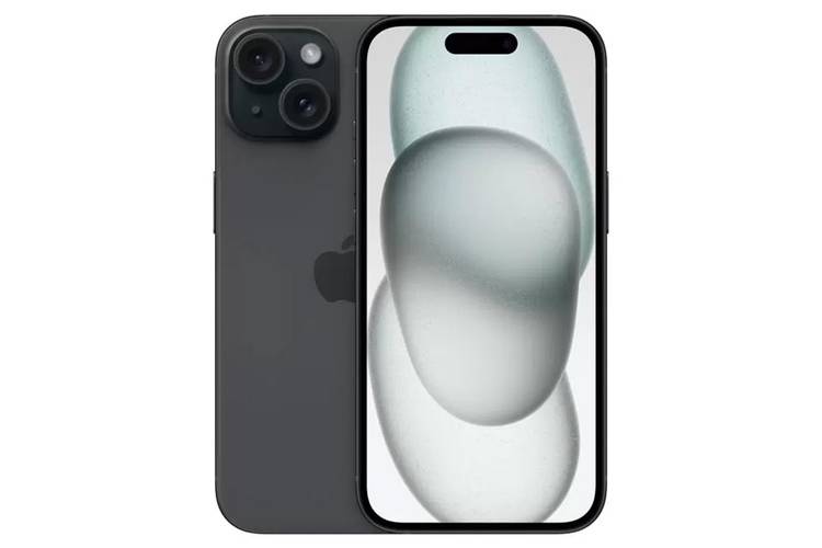 Magalu tem ofertas de Black Friday com descontos antecipados em itens como iPhone 15, smart TVs Samsung e muito mais.