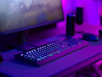 Spoilers Black no KaBuM! antecipa diversas ofertas de Black Friday; veja lista de itens com até 70% OFF