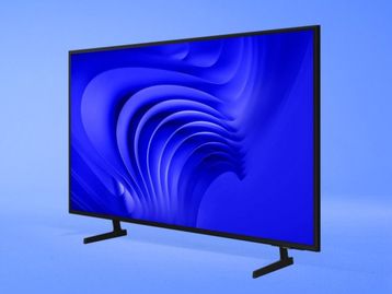 Magalu traz smart TVs, celulares e muito mais a preços de Black Friday; veja ofertas
