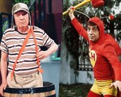  Chaves e Chapolin chegam ao streaming grátis +SBT! Veja episódios disponíveis 