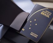 Como tirar passaporte e quais os documentos necessários?