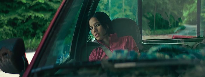 Imagem de: Não Se Mexa: Entenda final do filme de suspense bombando na Netflix