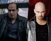 Antes de ser o Pinguim da HBO, Colin Farrel viveu vilão polêmico da Marvel