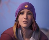 Life is Strange Double Exposure é uma fanfic feita por executivos - Review