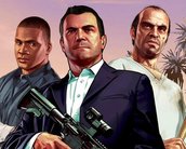 GTA V no celular? Clone do jogo da Rockstar é lançado para smartphones