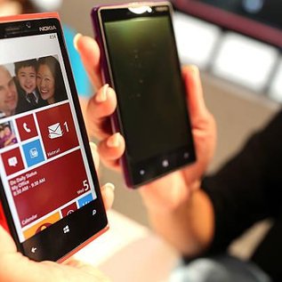 Imagem de HMD prepara mais um celular com visual inspirado na linha Lumia