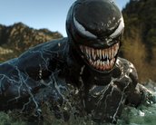 Venom A Última Dança faz mudança no final de filme do Homem-Aranha do MCU; entenda