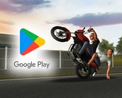 Android: 5 games grátis para baixar na Play Store e jogar no celular nesta semana