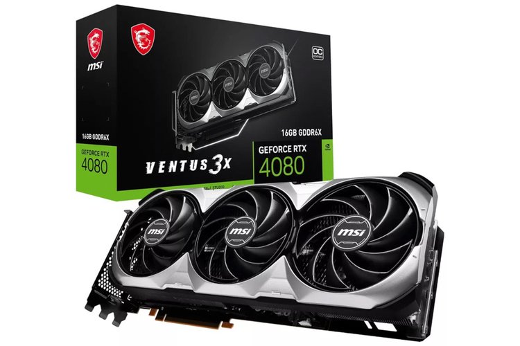 Aproveite as ofertas de placas de vídeo do ML e garanta sua GPU com até 70% de desconto.