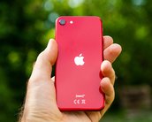 iPhone SE 4: Futuro celular mais barato da Apple tem configurações vazadas