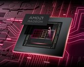 Radeon 8000 e novas CPUs: vaza a apresentação da AMD na CES 2025