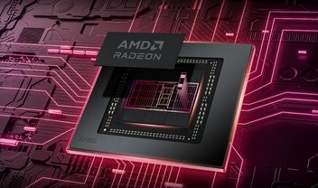 Radeon 8000 e novas CPUs: vaza a apresentação da AMD na CES 2025