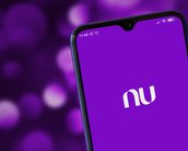 Nubank lança operadora de celular NuCel; confira os valores dos planos