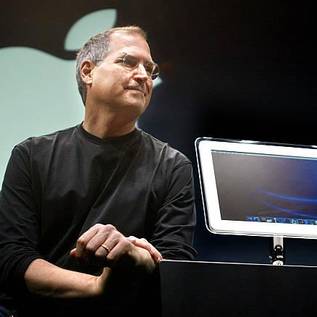 Imagem de iMac: relembre 5 versões icônicas dos computadores da Apple