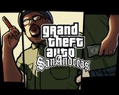 As 7 melhores frases de GTA San Andreas, que está completando 20 anos