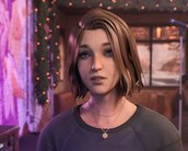 Life is Strange Double Exposure tem quantos finais? Entenda desfecho e possível continuação