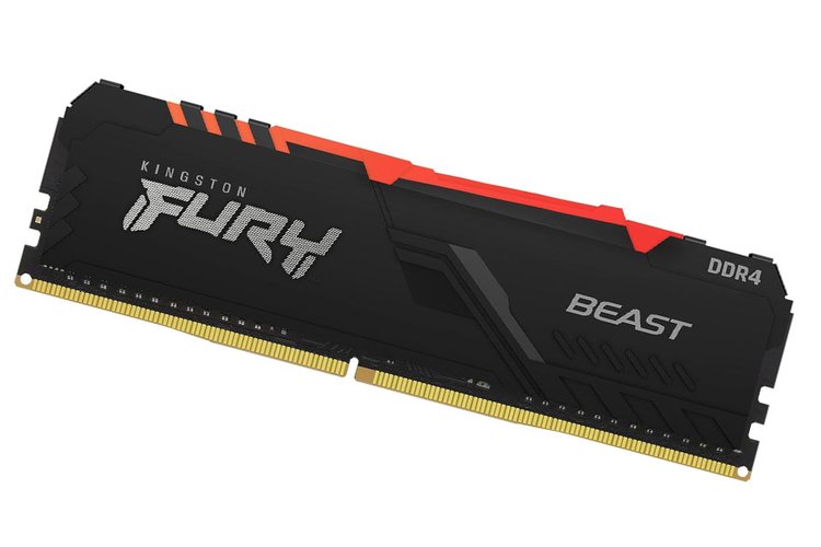 Amazon tem diversas ofertas de RAM DDR4 com superdescontos por tempo limitado.