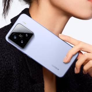 Imagem de Xiaomi 15 e Xiaomi 15 Pro são lançados com poderoso Snapdragon 8 Elite; veja specs