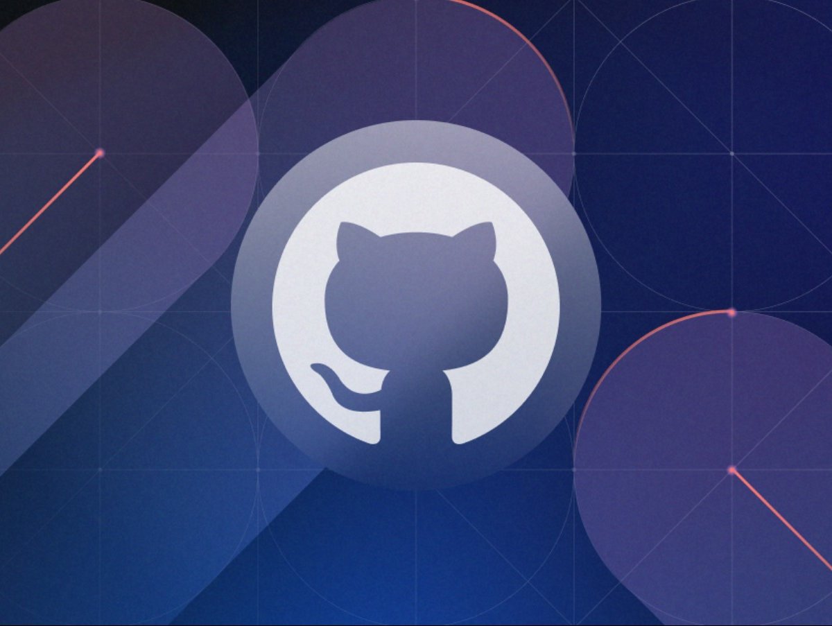 GitHub Copilot agora pode ajudar a programar com IA Claude e Gemini