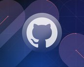 GitHub Copilot agora pode ajudar a programar com IA Claude e Gemini