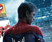 Homem-Aranha 4: Veja data de lançamento e tudo que sabemos sobre o filme