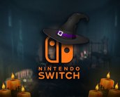 Os 10 melhores jogos de terror para Nintendo Switch