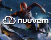 Nuuvem tem jogos da Steam em promoção com até 95% de desconto