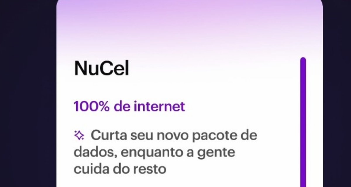 10 notícias de tecnologia para você começar o dia (30/10)