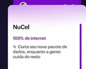 10 notícias de tecnologia para você começar o dia (30/10)