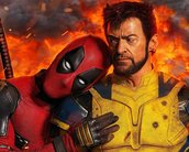 Deadpool & Wolverine ganha data de estreia no Disney+! Saiba quando