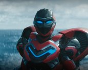 Marvel revela trailer e data da série Ironheart, com a sucessora do Homem de Ferro