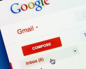 Gmail agora pode usar IA para escrever e-mails por você na web