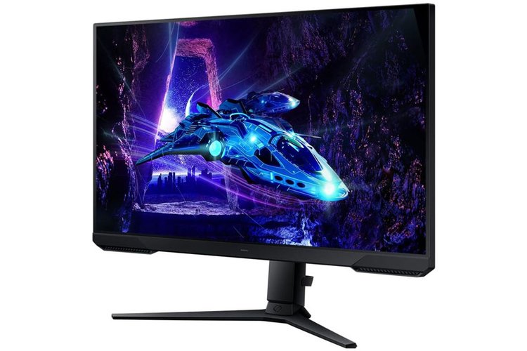 Aproveite as promoções da Amazon e garanta seu monitor de diversas marcas como Samsung, AOC e LG com preço mais baixo.