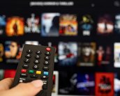 Meli+ Total oferece 50% de desconto em novas assinaturas da Max