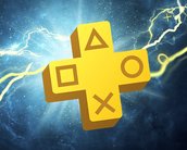 PS Plus de novembro terá grande jogo de terror e mais! Veja a lista