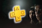 Imagem de 10 Melhores jogos de terror na PS Plus Extra e Deluxe