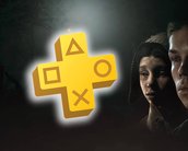 10 Melhores jogos de terror na PS Plus Extra e Deluxe