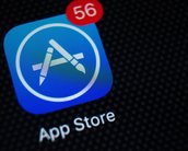 App Store vai usar IA para resumir avaliações de apps