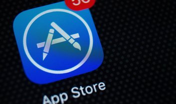 App Store vai usar IA para resumir avaliações de apps