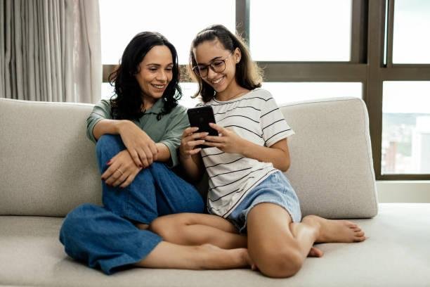 Os pais deverão gerenciar o uso da Carteira do Google pelos filhos. (Imagem: Getty Images)