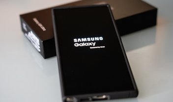 Samsung pode lançar Galaxy S25 Slim em 2025, aponta rumor