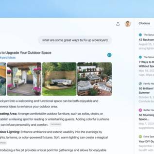 Imagem de OpenAI integra buscador web ao ChatGPT para competir com Google e Bing
