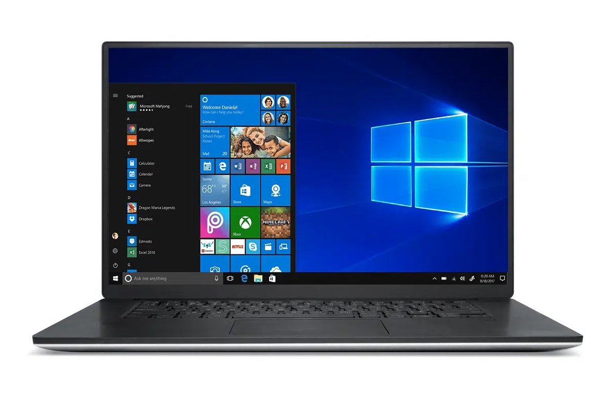 Windows 10: suporte extra do sistema vai custar cerca de R$ 175 por um ano