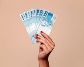 É descontado INSS do 13º salário? Saiba detalhes