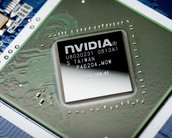 Chip Arm da Nvidia pode chegar em setembro de 2025 com ficha avançada