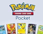 Pokémon TCG Pocket roda no meu celular? Veja requisitos e regras para jogar