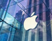 Efeito iPhone 16? Apple supera previsões e tem receita recorde no 4º trimestre fiscal de 2024