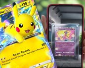 Como adicionar amigos em Pokémon TCG Pocket usando ID? Veja tutorial